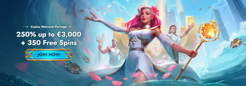 Casea Casino