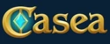 Casea