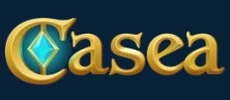 Casea