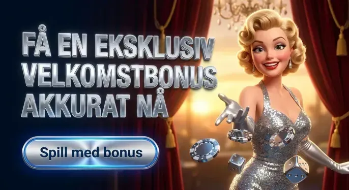 Casea Casino